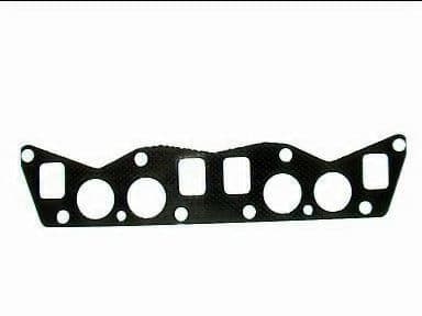 JA502 Payen Прокладка впускного / выпускного коллектора