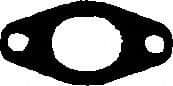 JC660 Payen Прокладка выпускного коллектора