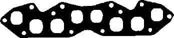 JC669 Payen Прокладка впускного / выпускного коллектора
