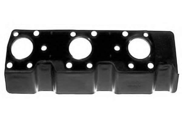 JC751 Payen Прокладка випускного колектора