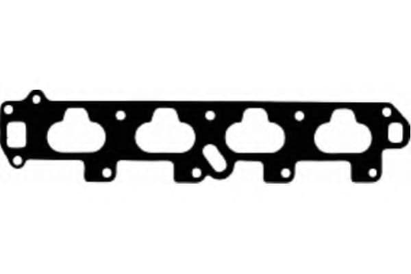 JD448 Payen Прокладка впускного колектора