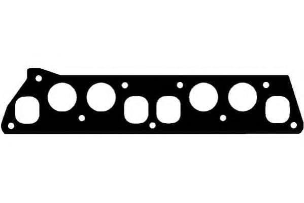 JD5765 Payen Прокладка впускного / випускного колектора