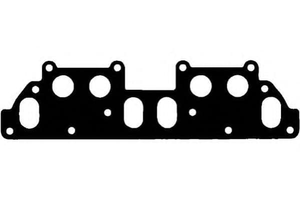 JD5766 Payen Прокладка впускного / випускного колектора