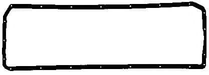 JJ495 Payen Прокладка оливного піддона