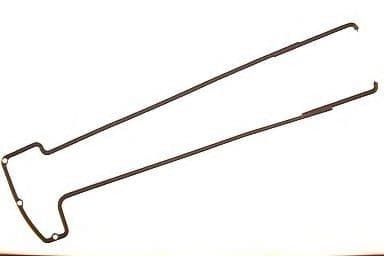 JM447 Payen Прокладка клапанної кришки для Jaguar XJ