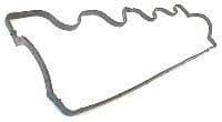 JM5003 Payen Прокладка клапанної кришки