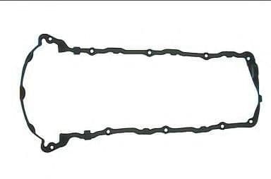 JM5030 Payen Прокладка клапанної кришки