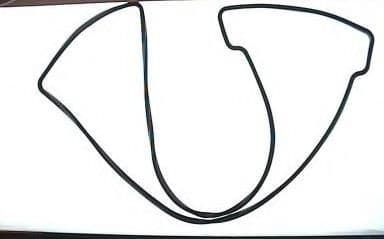 JN539 Payen Прокладка клапанной крышки