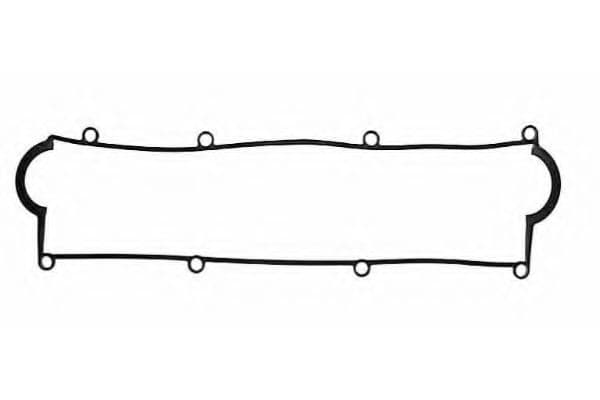 JN576 Payen Прокладка клапанної кришки
