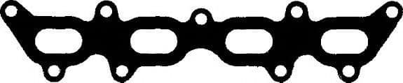 JA5006 Payen Прокладка випускного колектора