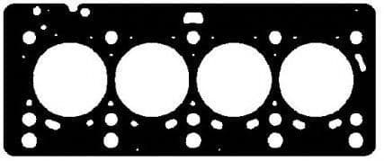 AG9490 Payen Прокладка ГБЦ