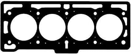 AH5170 Payen Прокладка ГБЦ