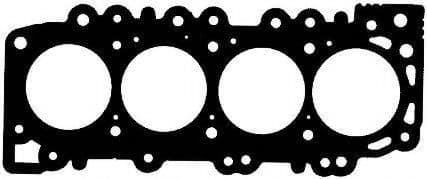 AH5360 Payen Прокладка ГБЦ