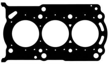AH6000 Payen Прокладка ГБЦ