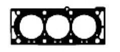 BY270 Payen Прокладка ГБЦ