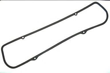 JM346 Payen Прокладка клапанной крышки
