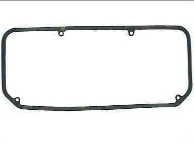 JN942 Payen Прокладка клапанної кришки