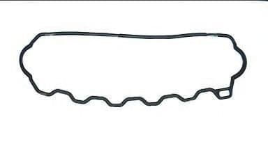 JN967 Payen Прокладка клапанной крышки