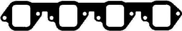 JC805 Payen Прокладка впускного колектора