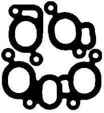 HA371 Payen Комплект прокладок впускного колектора