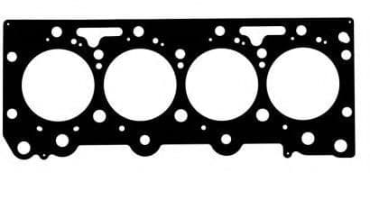 AH6540 Payen Прокладка ГБЦ