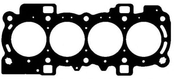 AH7150 Payen Прокладка ГБЦ