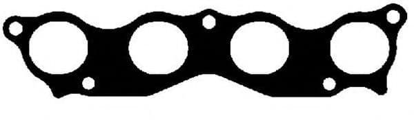 JD6045 Payen Прокладка выпускного коллектора