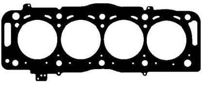 AH7290 Payen Прокладка ГБЦ