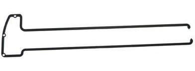 JM448 Payen Прокладка клапанной крышки для Jaguar XJ