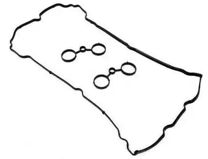 HM5371 Payen Комплект прокладок клапанной крышки