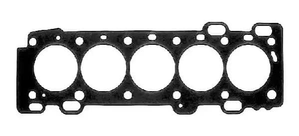 AB5441 Payen Прокладка ГБЦ