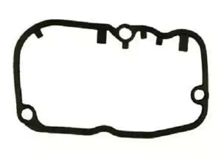 jm7134 Payen Прокладка клапанной крышки