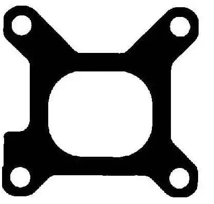 JD5855 Payen Прокладка випускного колектора