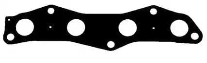 JD5959 Payen Прокладка выпускного коллектора
