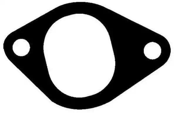 JC929 Payen Прокладка впускного колектора