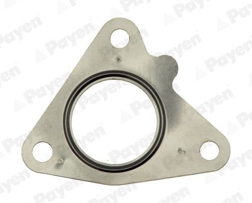 JE5067 Payen Прокладка приймальної труби
