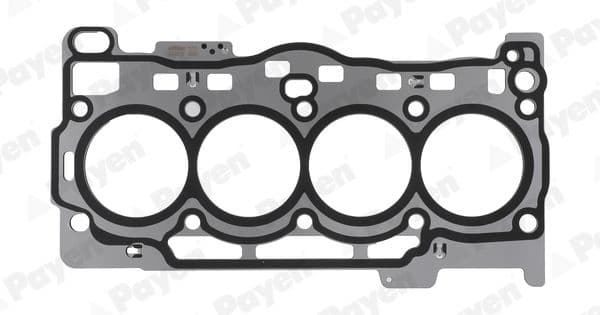 ah8010 Payen Прокладка ГБЦ