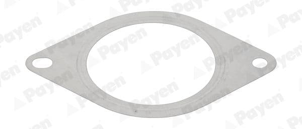 je5094 Payen Прокладка приемной трубы