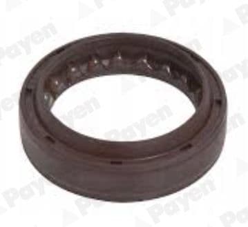 NJ962 Payen Сальник первичного вала для Suzuki Samurai