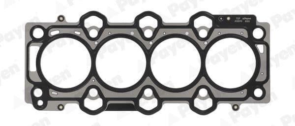 ah8210 Payen Прокладка ГБЦ