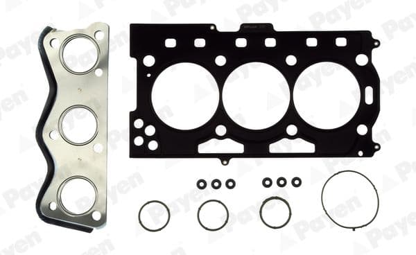 CG8840 Payen Комплект прокладок ГБЦ