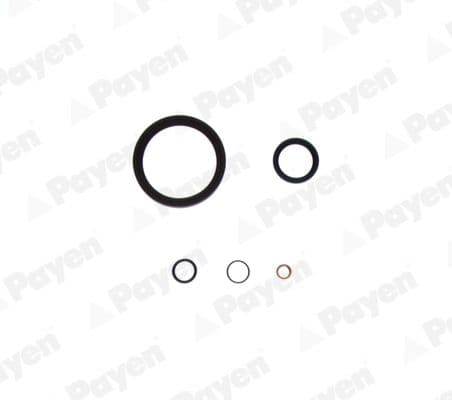 eg7880 Payen Комплект прокладок блока двигуна