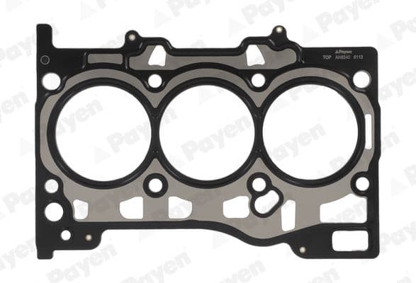 ah8240 Payen Прокладка ГБЦ