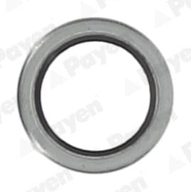 kg5011 Payen Уплотняющее кольцо сливной пробки