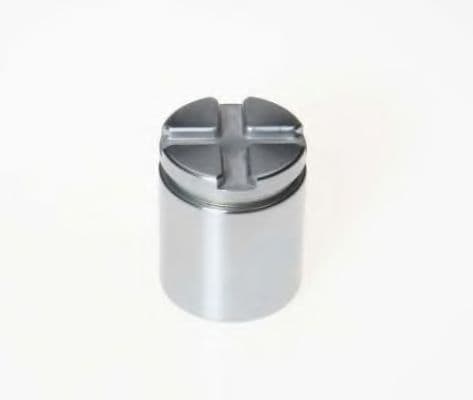 233866 Budweg Поршень тормозного суппорта