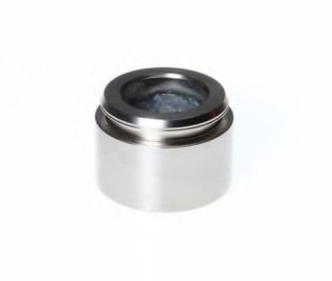 234232 Budweg Поршень гальмівного супорта