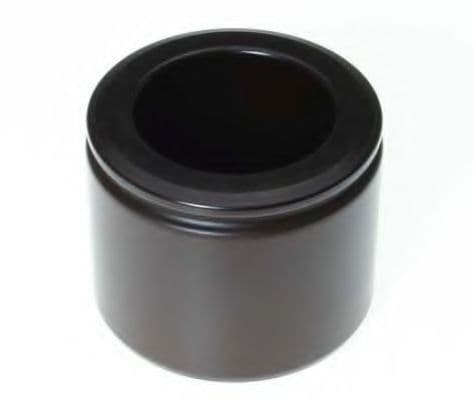 236604 Budweg Поршень гальмівного супорта