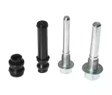 169202 Budweg Напрямна гільза скоби гальмівного супорта