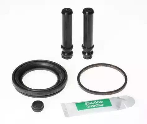 202145 Budweg Ремкомплект тормозного суппорта для Isuzu Fargo