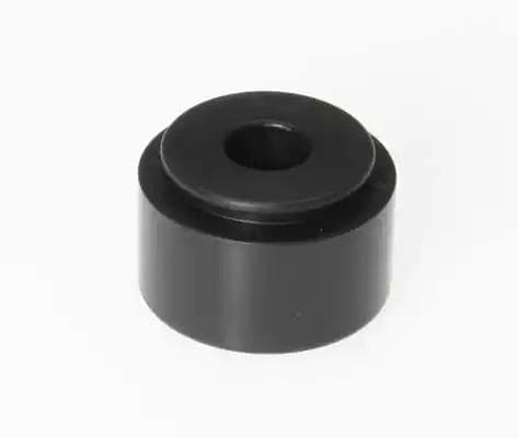 234239 Budweg Поршень гальмівного супорта